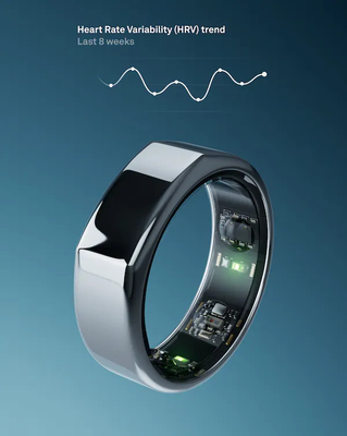 智能戒指新篇章 Feature-04@2x 如何重塑可穿戴设备体验